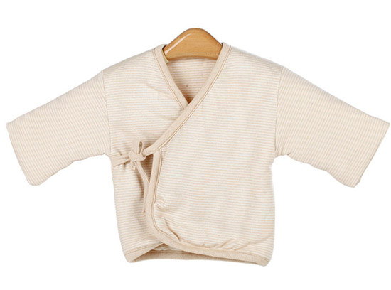 施普潤(rùn)和尚服棉襖