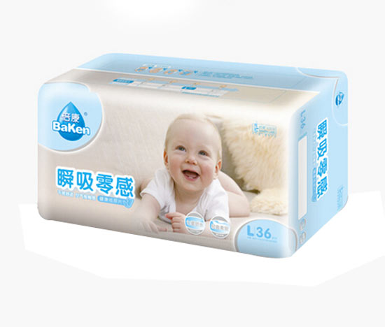 ����˲����м���ƬL36