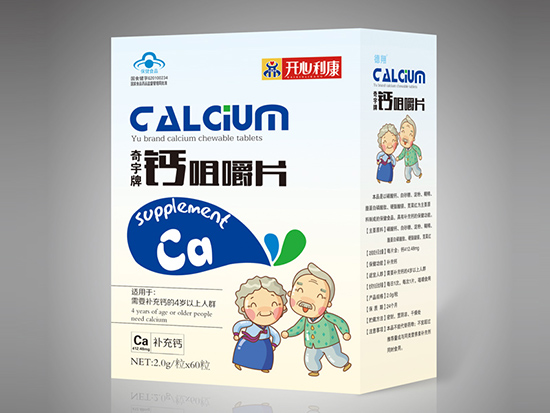 �_(k��i)�������������}�׽�Ƭ60Ƭ