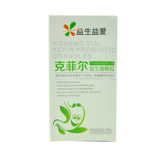 �������(��i)�˷Ơ��������w��