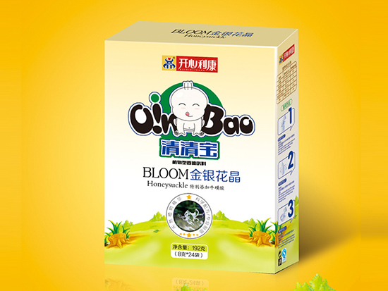 �_(k��i)���������y�������匚���b