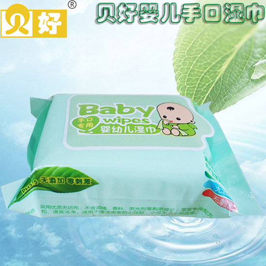 ؐ�Ë냺�ֿڝ��25��