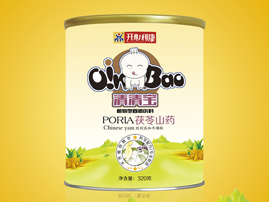 �_(k��i)����������ɽˎ���匚 (t��ng)�b