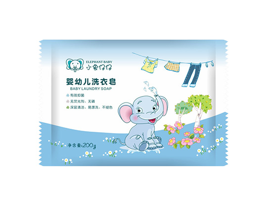 С������yingyeϴ����