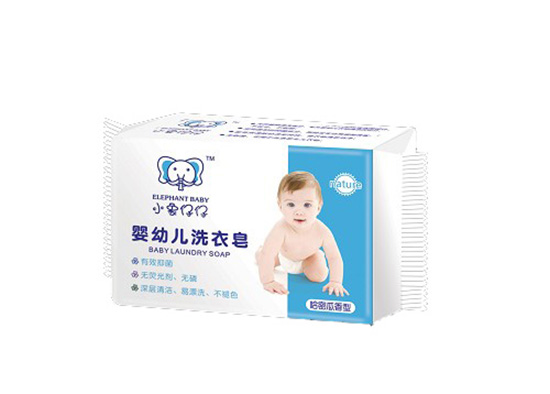 С������yingyeϴ�������ܹ�����