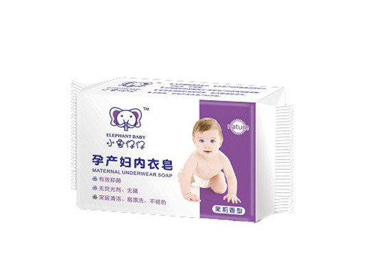 С�������Юa(ch��n)�D��(n��i)������������