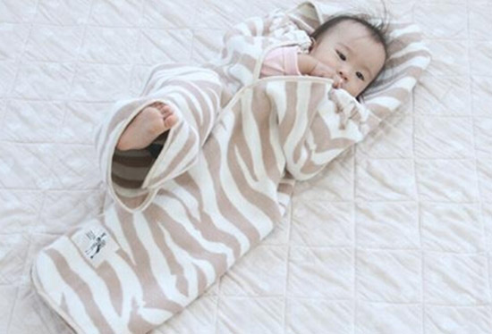 Hugmamuyingye����ë���๦�ܷ���ʽ�w��