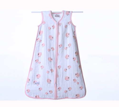 �ﶬ��ů˯��1���b