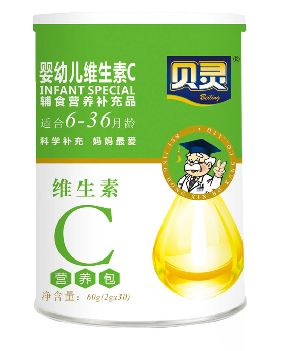 ؐ�`���׃��ͺ�B��S����