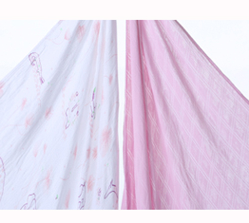 ��˹�R�����w�S�๦��̺2�l�b