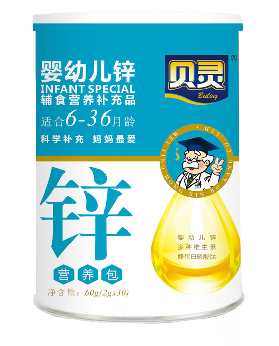 ؐ�`���׃��\