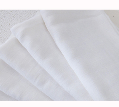 ��˹�R�����w�S��