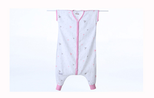 ��˹�R���ЙC�޷��ȱ�ů˯��