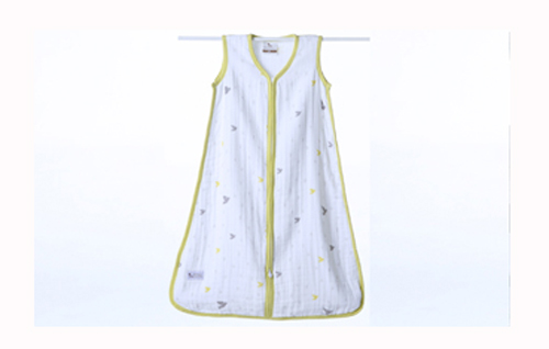 ��˹�R���ЙC(j��)���ļ�˯��