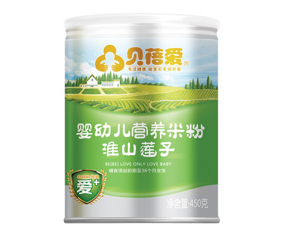 ؐ��ۋ��׃���ɽɏ�ӠI�B(y��ng)�׷�