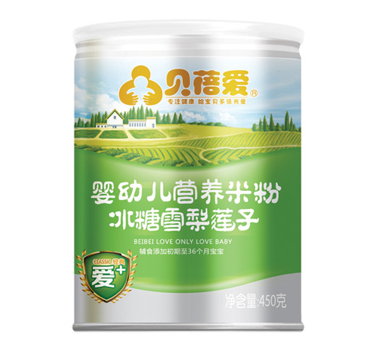 ؐ��ۋ��׃�����ѩ��ɏ�ӠI(y��ng)�B(y��ng)�׷�