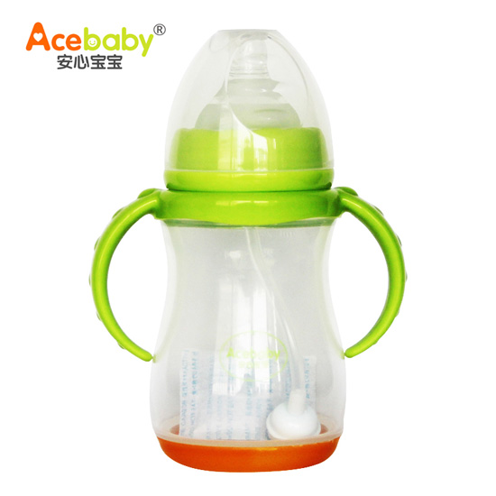 ���Č���250ml�����p���Ԅ�(d��ng)�М�PP��ƿ�G