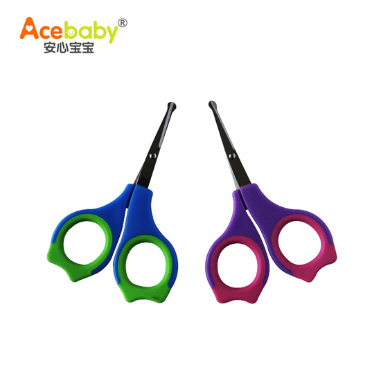 Č냺ȫָ׼ɫ{(ln)ɫo(w)