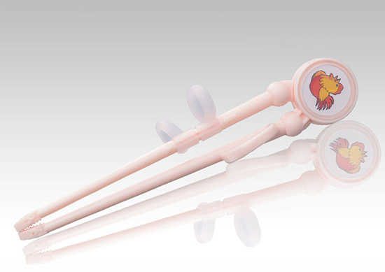 愛(ài)弗圖西yinge訓(xùn)練筷