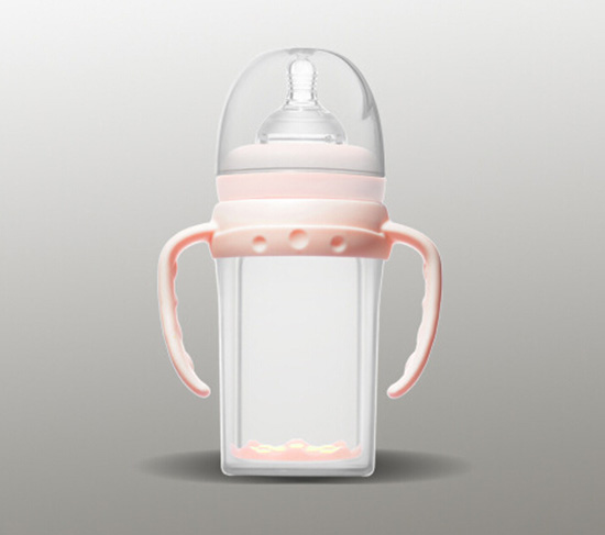 �۸��D��180MLPP����ֱ����ƿ�������ۣ�