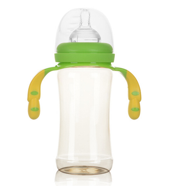 愛弗圖西300MLPPSU奶瓶