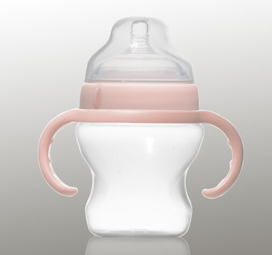 ��(��i)���D��240MLPP���ں��J����ƿ�������ۣ�