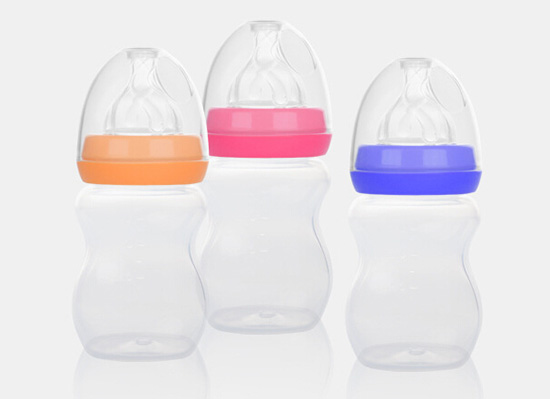 �۸��D��200ML���ڏ�PP��ƿ����ɫ��õ�t���{(l��n)ɫ��