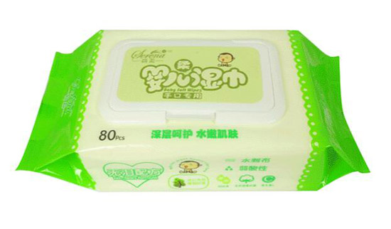 ����냺�ֿڌ��Ý��