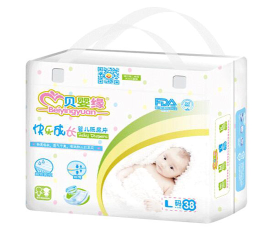 ؐ�뾉�옷(l��)���L(zh��ng)�냺����Ƭ