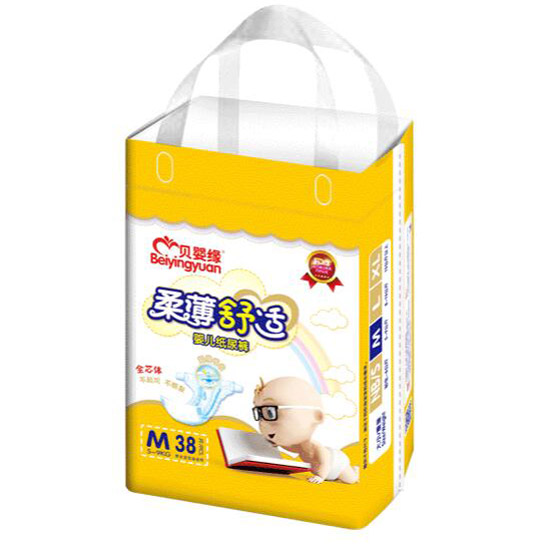 ؐ�뾉�ᱡ���m�냺����ѝ