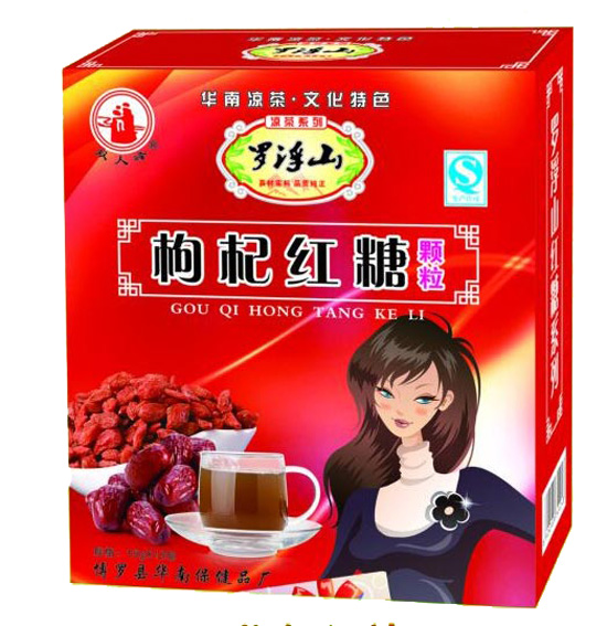 �_��ɽ��轼t��