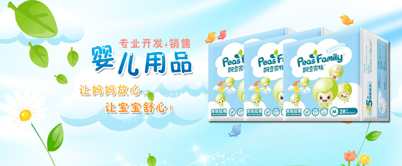 �۝�(r��n)�|�����޹�˾����