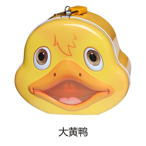 50��ˮ��ζܛ�ǣ����S����(ch��)�X�ޣ�