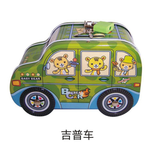 50��ˮ��ζܛ�ǣ�����܇���X�ޣ�