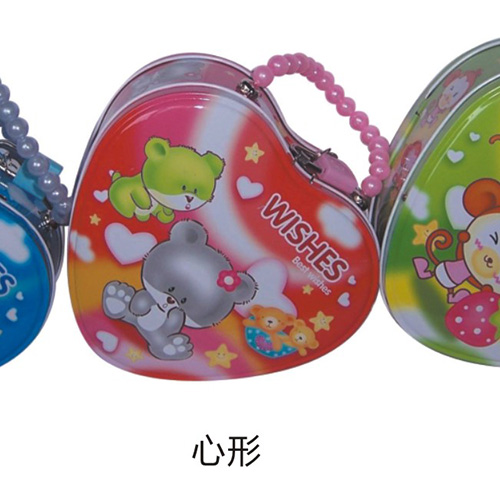 50��ˮ��ζܛ�ǣ����΃�(ch��)�X��