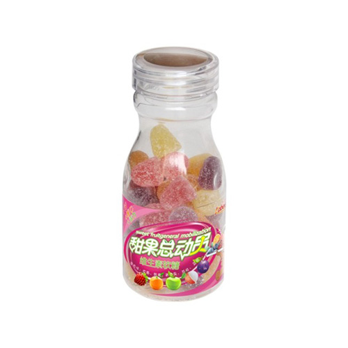 75���������(d��ng)�T���ζ�S����ܛ��