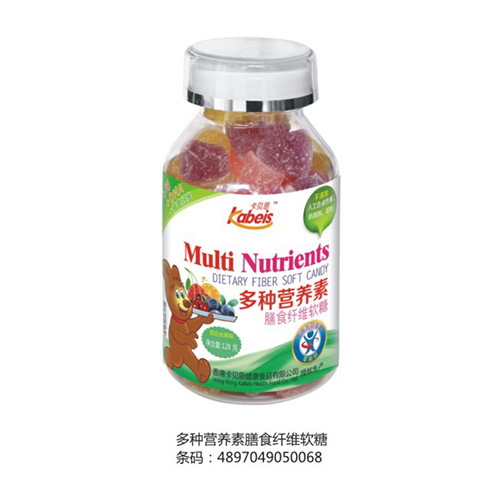 128�˿�ؐ˼��N�I�B(y��ng)����ʳ�w�Sܛ��