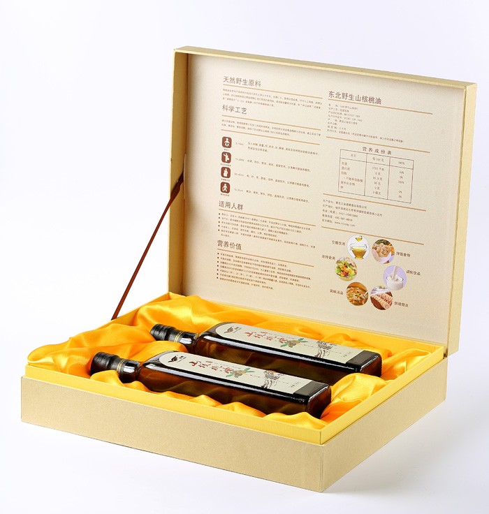 ������ʡɭ��ʳƷ���޹�˾�aƷ����