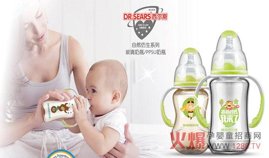 ˹ƿoӲһӵ桢سLw