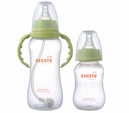 �ɿ��Ø�(bi��o)�ڻ������b������