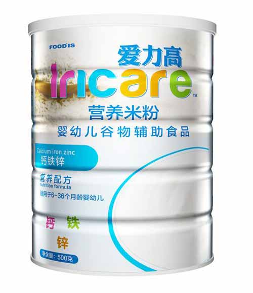 �����ߠI�B(y��ng)�׷ۣ��}�F�\��