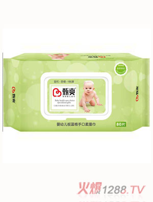 ��ˬyingye���{(l��n)���ֿ�����