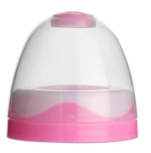 �ȶ�������pɫ���w��ɫ