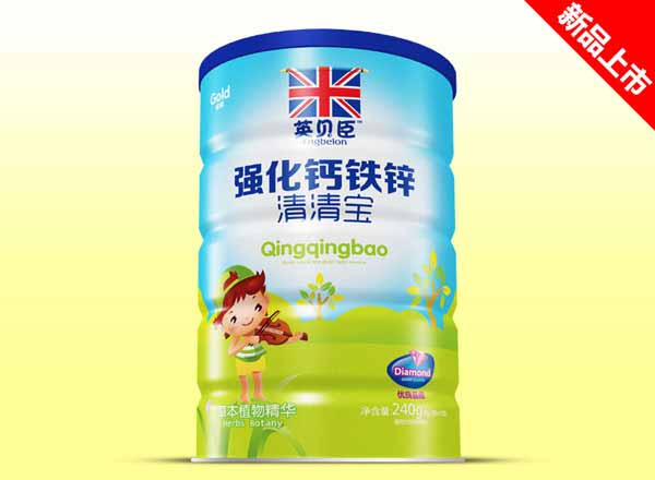 Ӣؐ匚F (tng)(qing)}F\