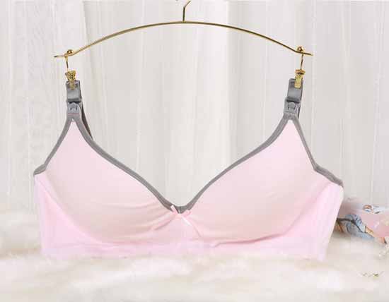 Ԫ517Ɑoв(ni)£ۻײɫҹ