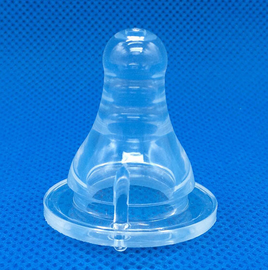 �����ǘ˿�ĸ�錍������