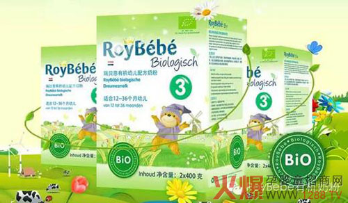 ؐЙC(j)׃䷽̷ۡȻoӺ̷