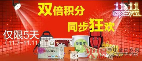 pʮһ(li) ۋ댚Spe֡@ϲ