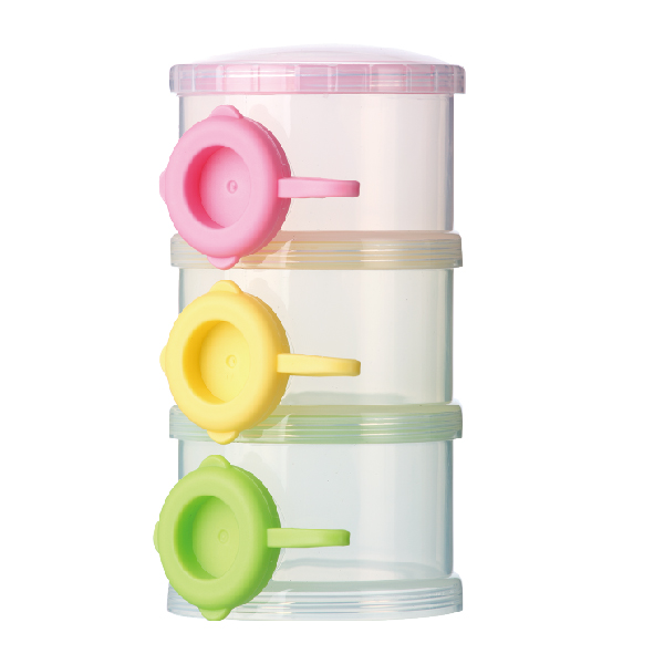 �����(sh��)���A�����̷۶����Ђ�(c��)�_(k��i)��