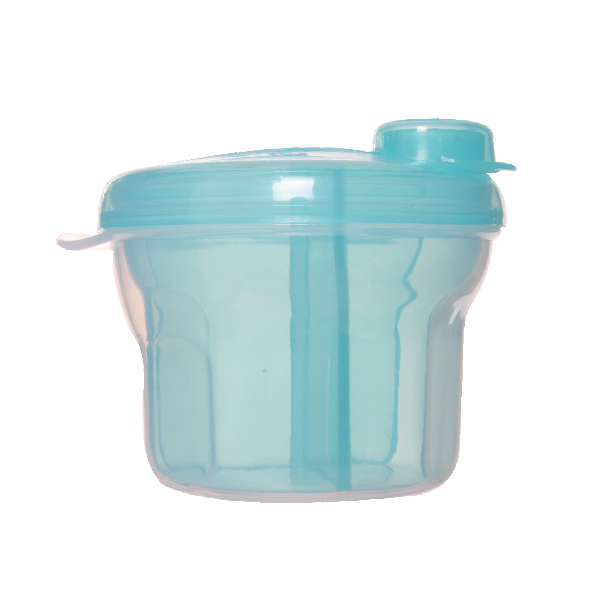 �����(sh��)�����̷۶�����